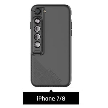 shiftcam_travel_lens_iPnone8.jpg