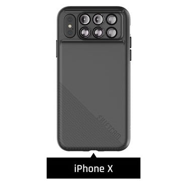 shiftcam_travel_lens_iPnoneX.jpg