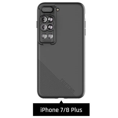 shiftcam_travel_lens_set_iphone8Plus.jpg