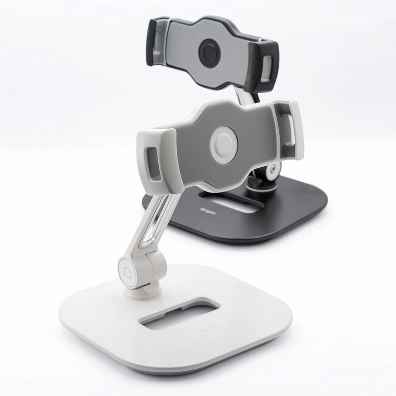 RINGKE Iron Tablet Stand