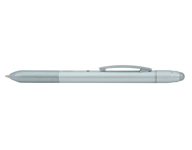 STM Tracer deluxe stylus