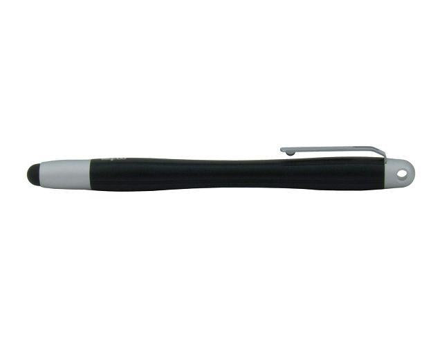 STM Tracer stylus
