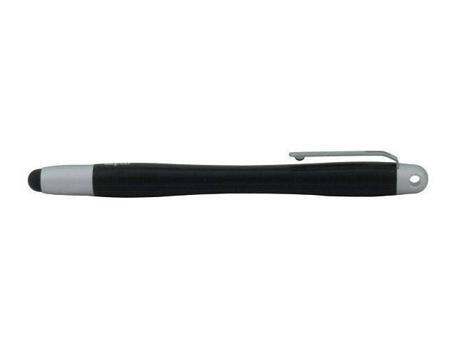 STM Tracer stylus