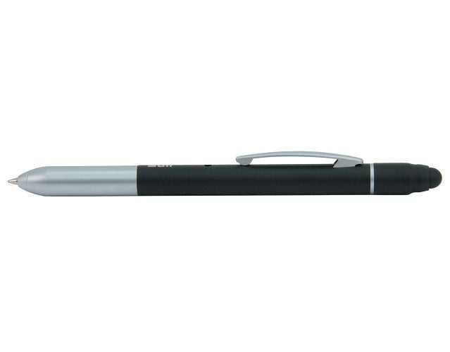 STM Tracer deluxe stylus