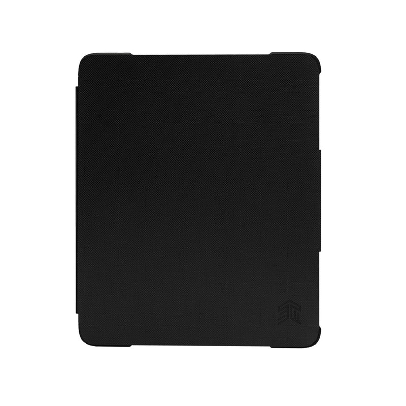 STM DUX Bluetooth Keyboard Case STM-222-317JU-01
