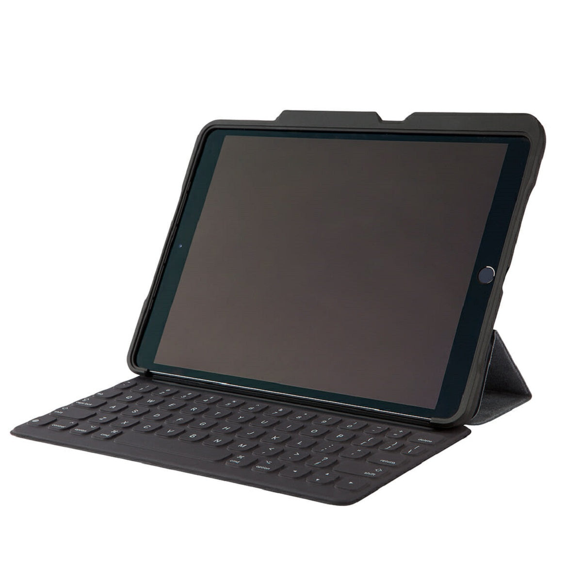 STM iPad Air 3/ Pro 10.5 DUX SHELL DUO