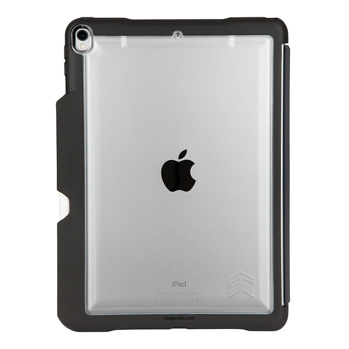 STM iPad Air 3/ Pro 10.5 DUX SHELL DUO