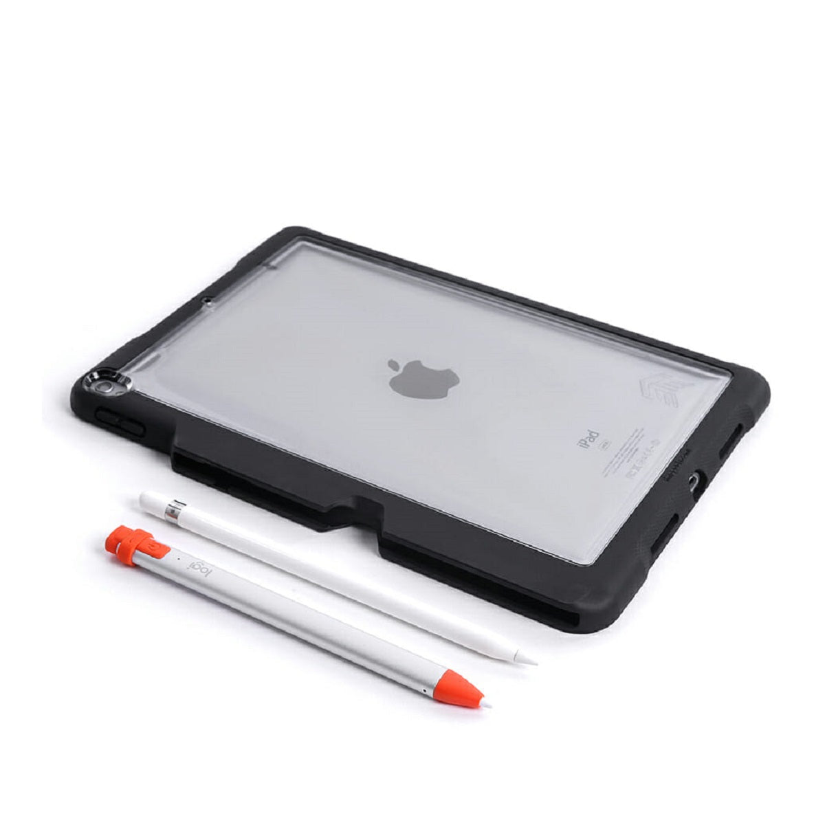 STM iPad Air 3/ Pro 10.5 DUX SHELL DUO