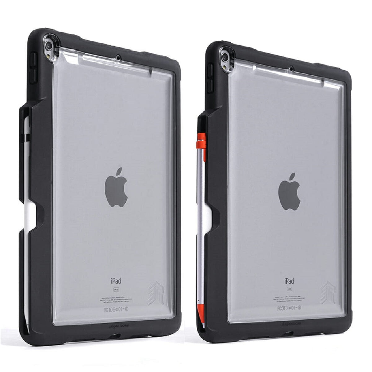 STM iPad Air 3/ Pro 10.5 DUX SHELL DUO