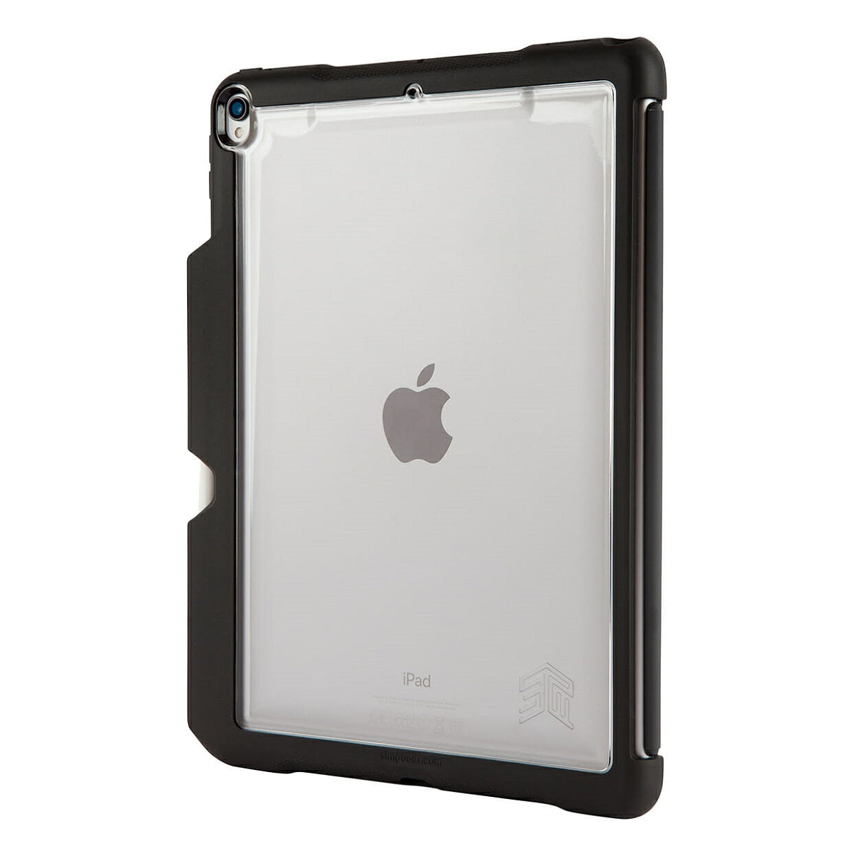 STM iPad Air 3/ Pro 10.5 DUX SHELL DUO