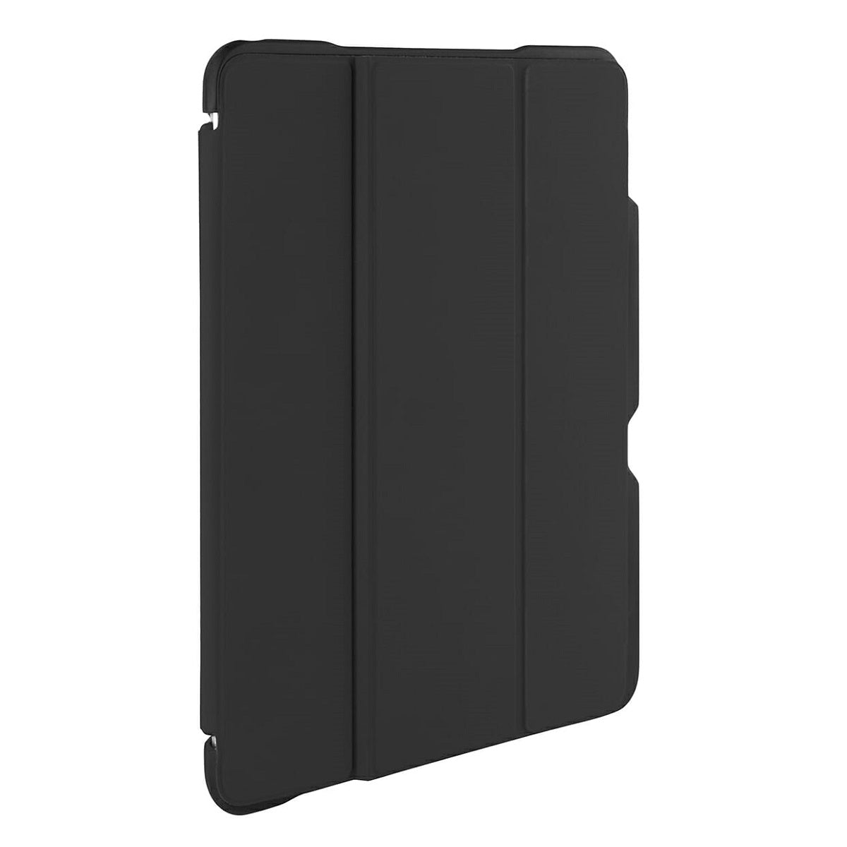 STM iPad Air 3/ Pro 10.5 DUX SHELL DUO