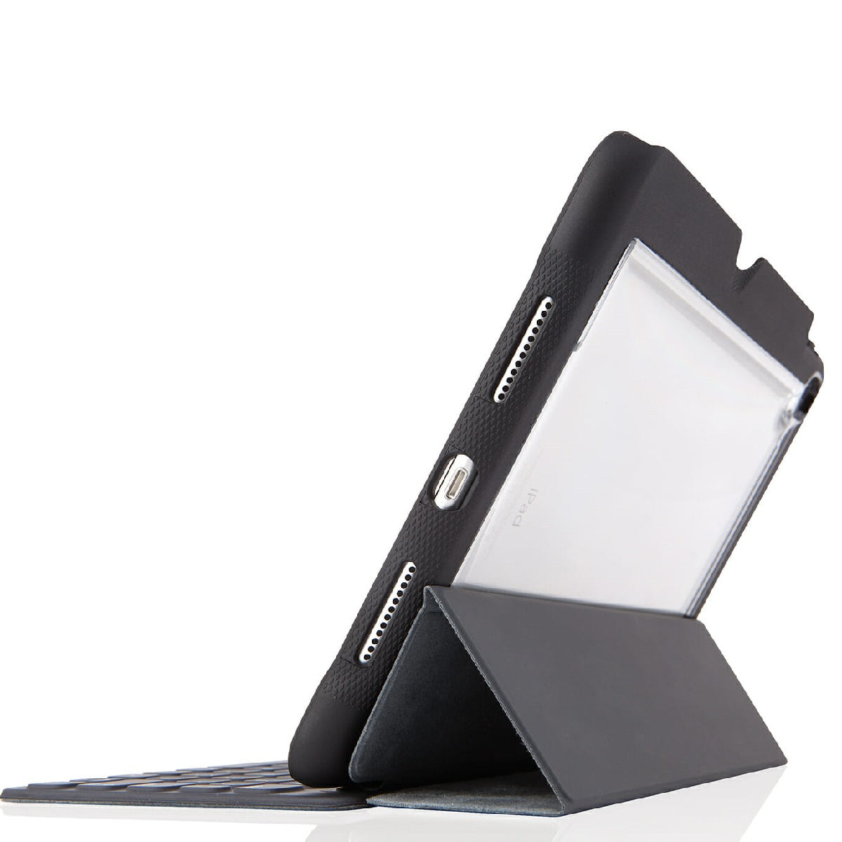 STM iPad Air 3/ Pro 10.5 DUX SHELL DUO