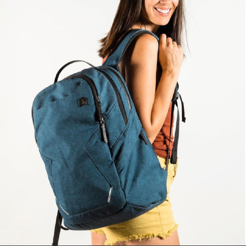 STM MYTH 28L Backpack SLATE BLUE