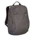 STM VELOCITY Prime Backpack 13"