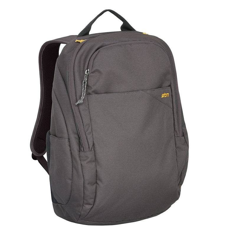 STM VELOCITY Prime Backpack 13"