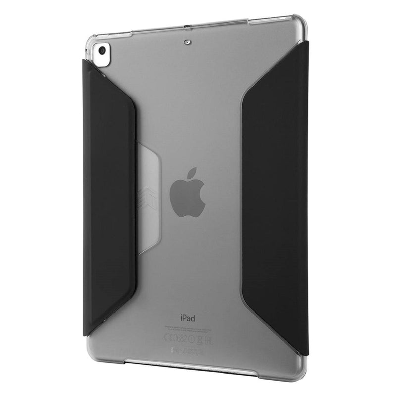 STM STUDIO Protection Case for iPad Mini 5th / 4th Gen