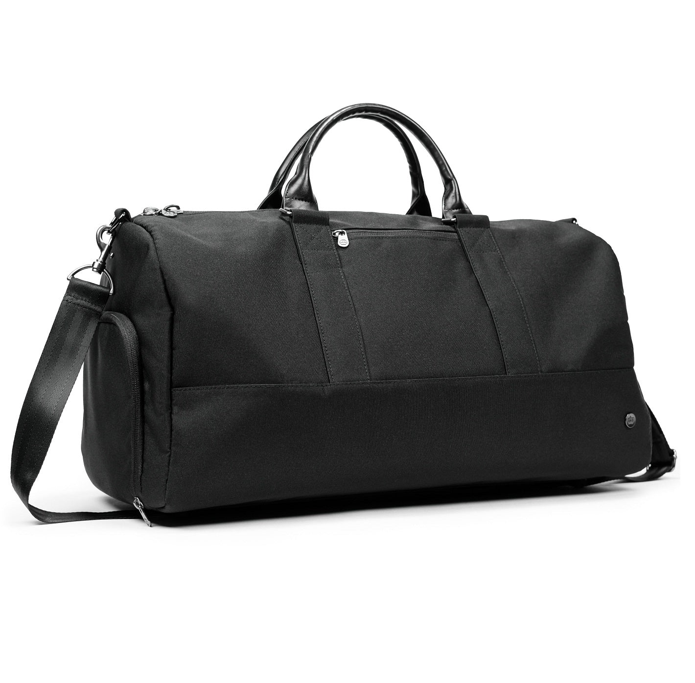 BISHOP Sport Duffel - DISTEXPRESS.HK