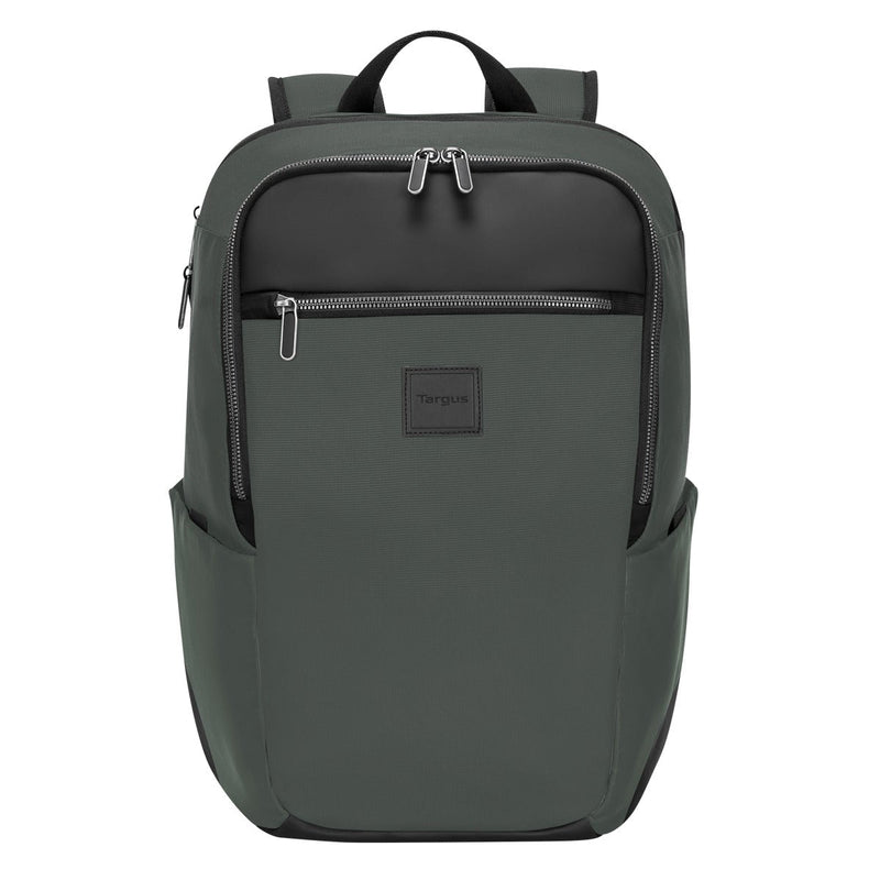 targus_TBB59605GL_15.6_laptop_olive_urban_expandable_backpack.jpg
