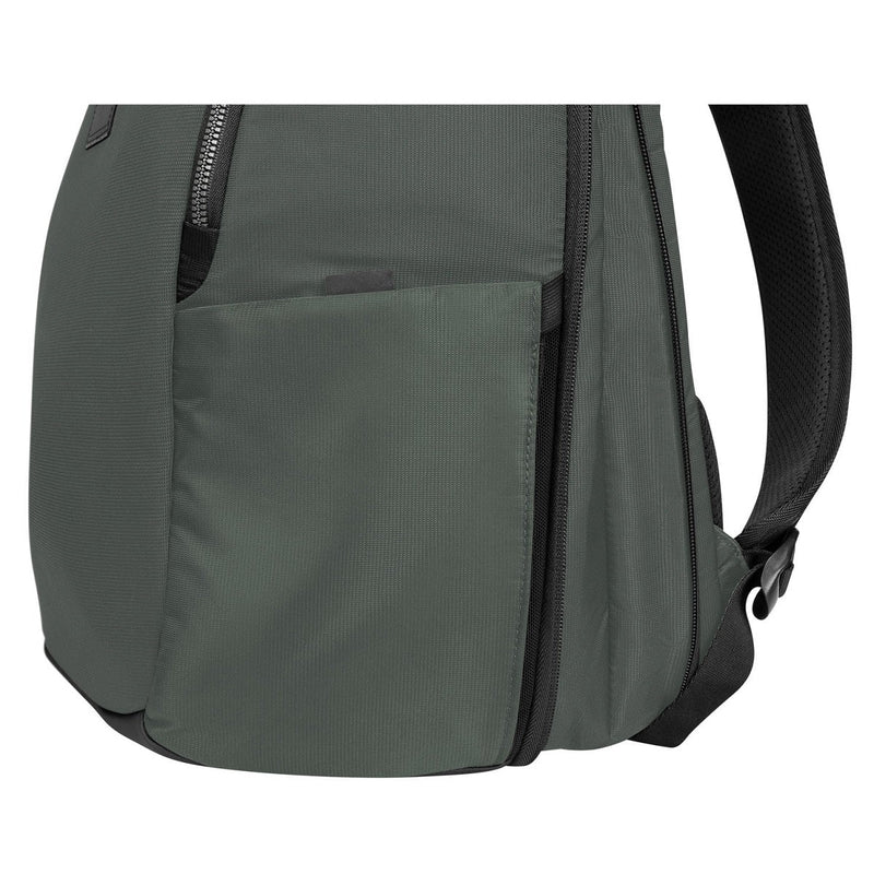 targus_TBB59605GL_15.6_laptop_olive_urban_expandable_zipper.jpg