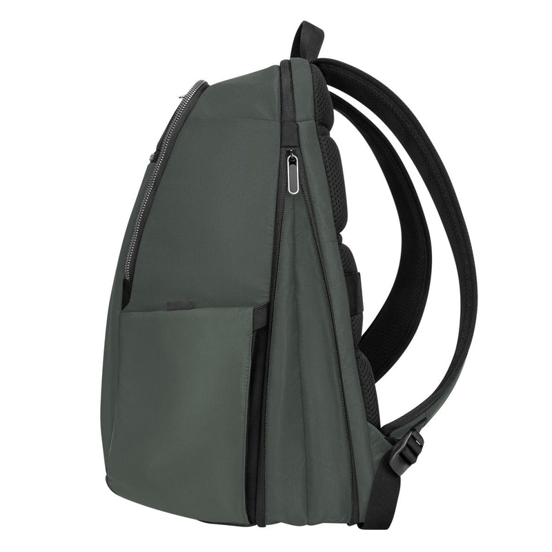 targus_TBB59605GL_15.6_laptop_olive_urban_featuring_expandable_backpack.jpg