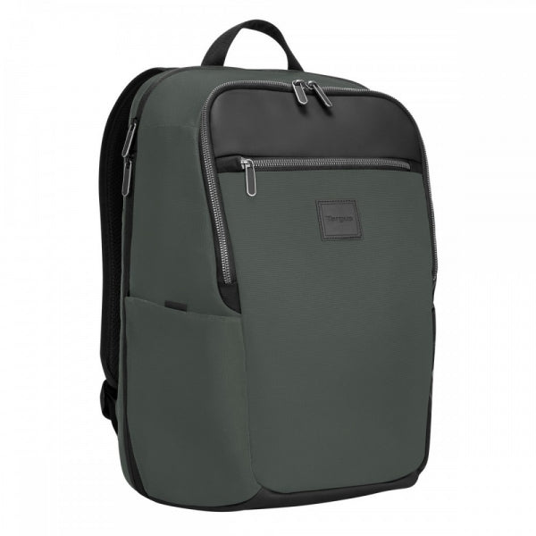 targus_TBB59605GL_15.6_olive_urban_expandable_backpack.jpg