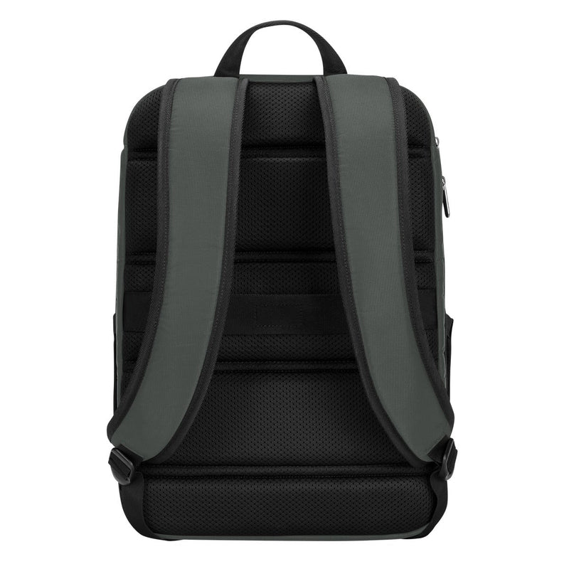 targus_TBB59605GL_laptop_olive_urban_expandable_backpack_back_air_flow_panel.jpg