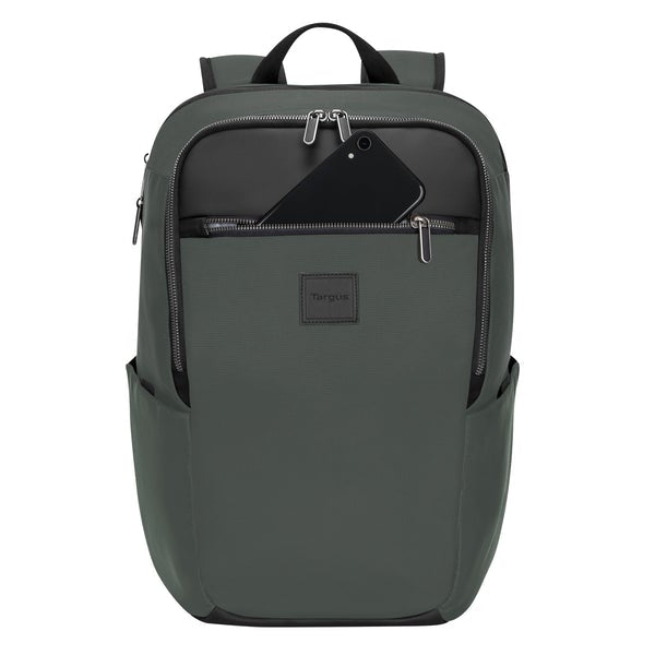 targus_TBB59605GL_laptop_olive_urban_expandable_front_pockets.jpg