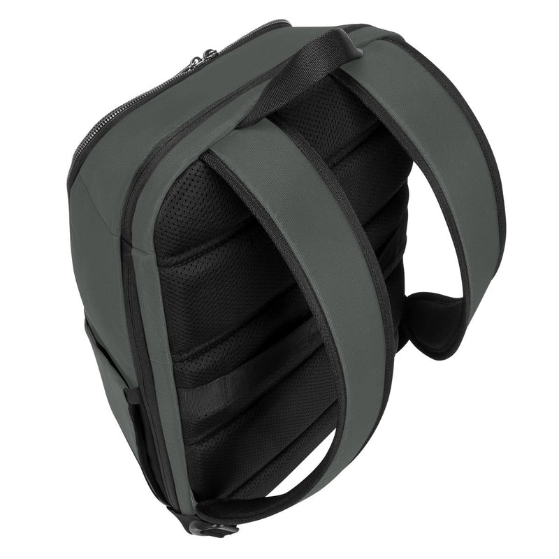 targus_TBB59605GL_laptop_olive_urban_expandable_side.jpg