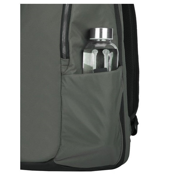 targus_TBB59605GL_laptop_olive_urban_expandable_side_pockets.jpg