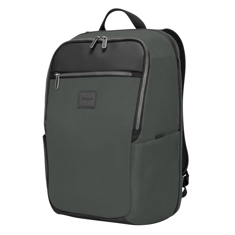 targus_TBB59605GL_laptop_olive_urban_expandable_side_view.jpg
