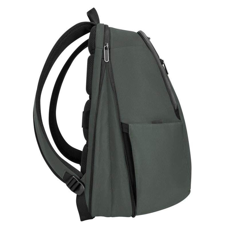 targus_TBB59605GL_laptop_olive_urban_expandable_side_views.jpg