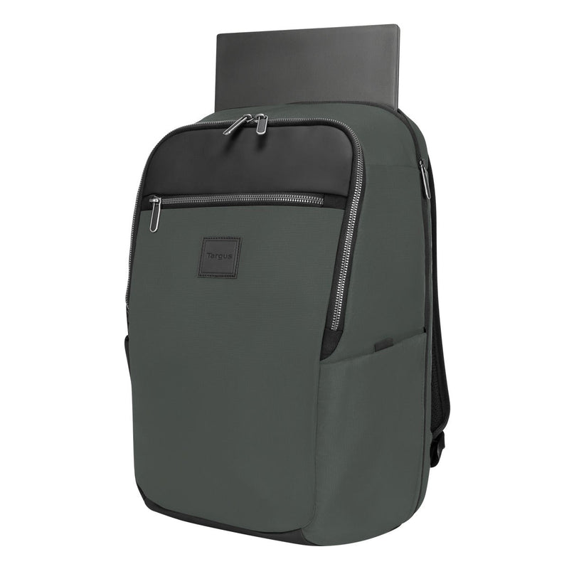 targus_TBB59605GL_laptop_olive_urban_pack_access_laptop.jpg