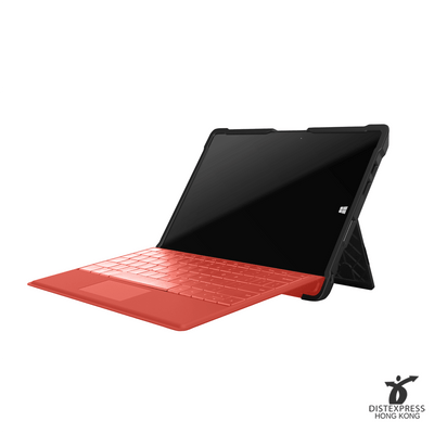 STM Dux Surface  3 - Young Vision (HK) Limited