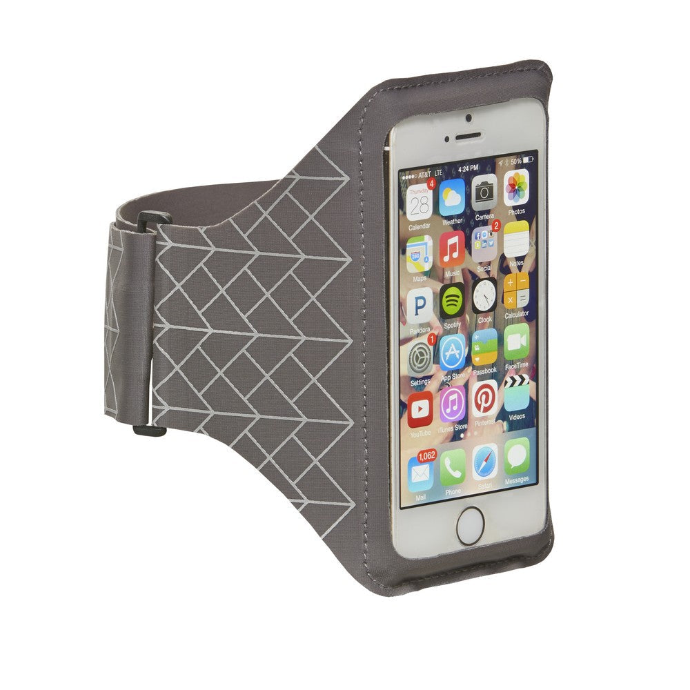 STM Armband Phone case