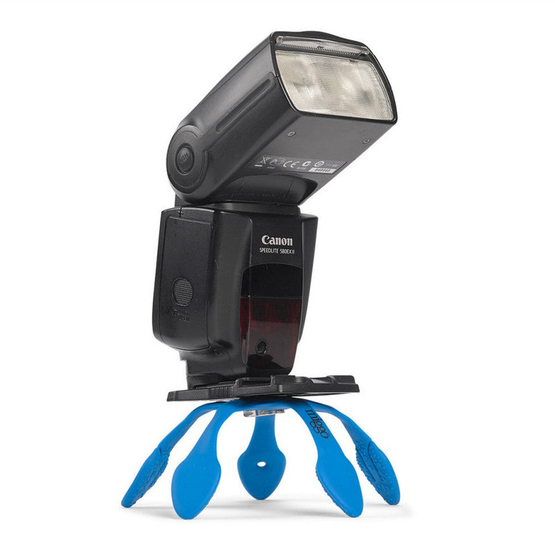 Miggo Splat Flexible Tripod FOR GoPro Action Cam