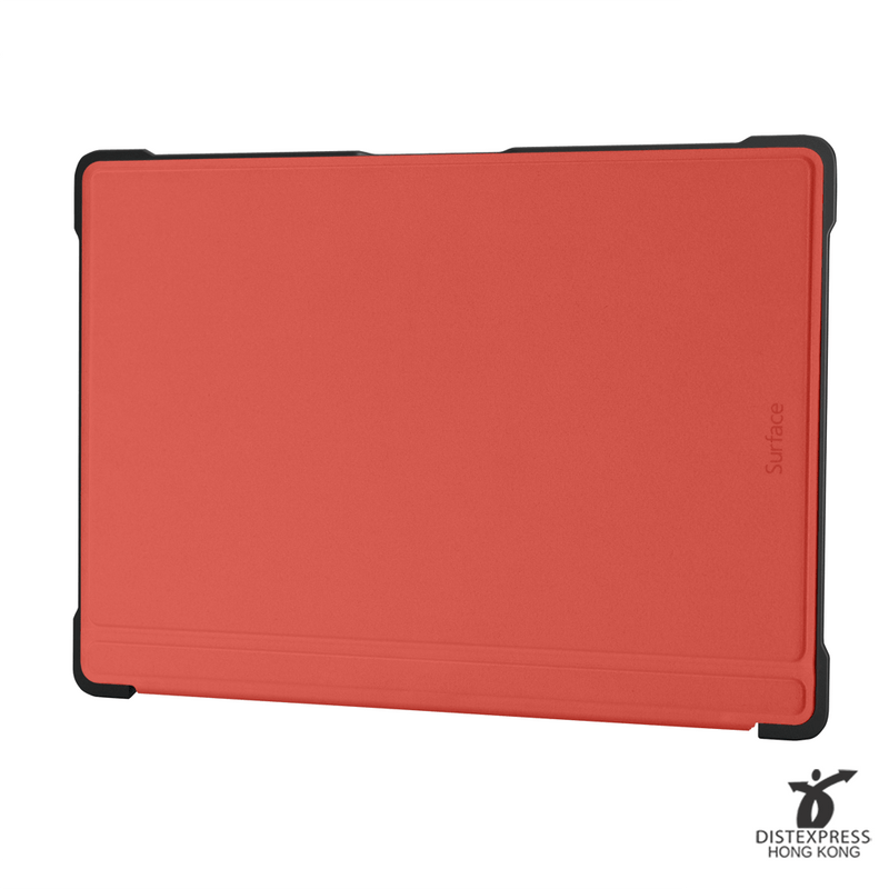 STM Dux Surface  3