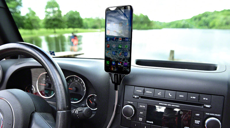 uI1T3M2SFSwcK4326yK0_Bobine_Flex_C_Car.jpg