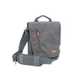 STM - VELOCITY Linear for iPad shoulder bag - DISTEXPRESS.HK
