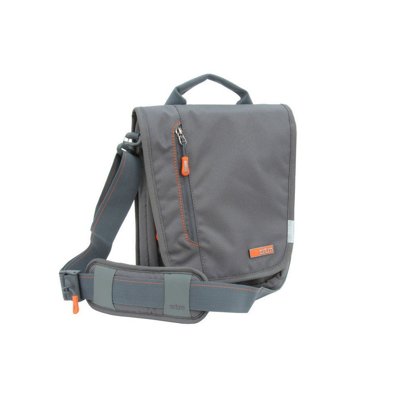 STM - VELOCITY Linear for iPad shoulder bag - DISTEXPRESS.HK
