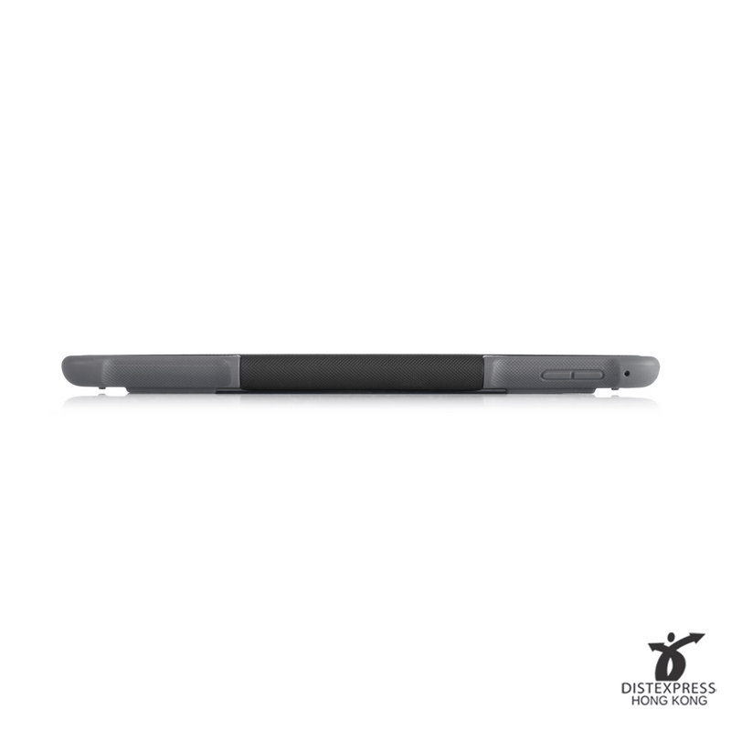 STM Dux iPad mini