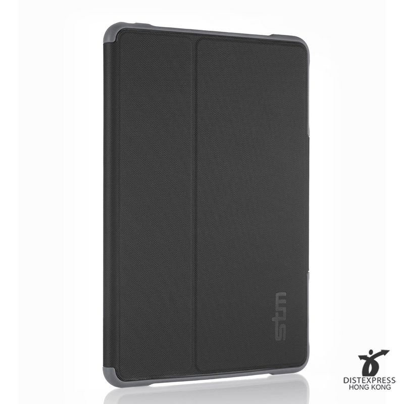 STM Dux iPad mini