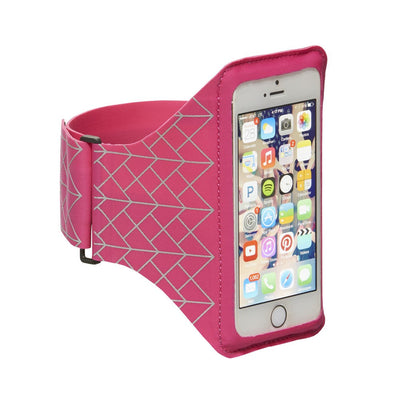 STM Armband Phone case
