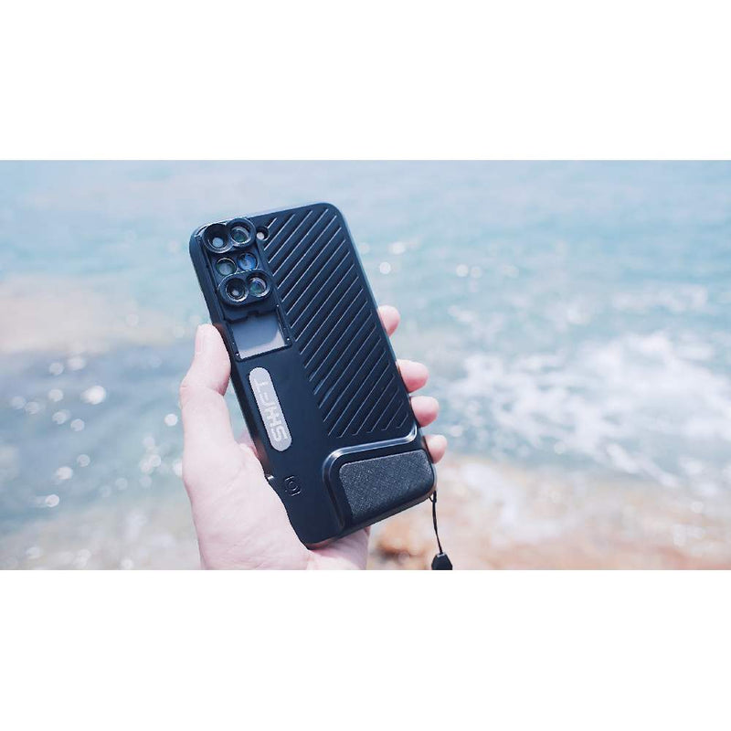 SHIFTCAM iPhone 7 /8 Plus 0789185743512 - DISTEXPRESS.HK