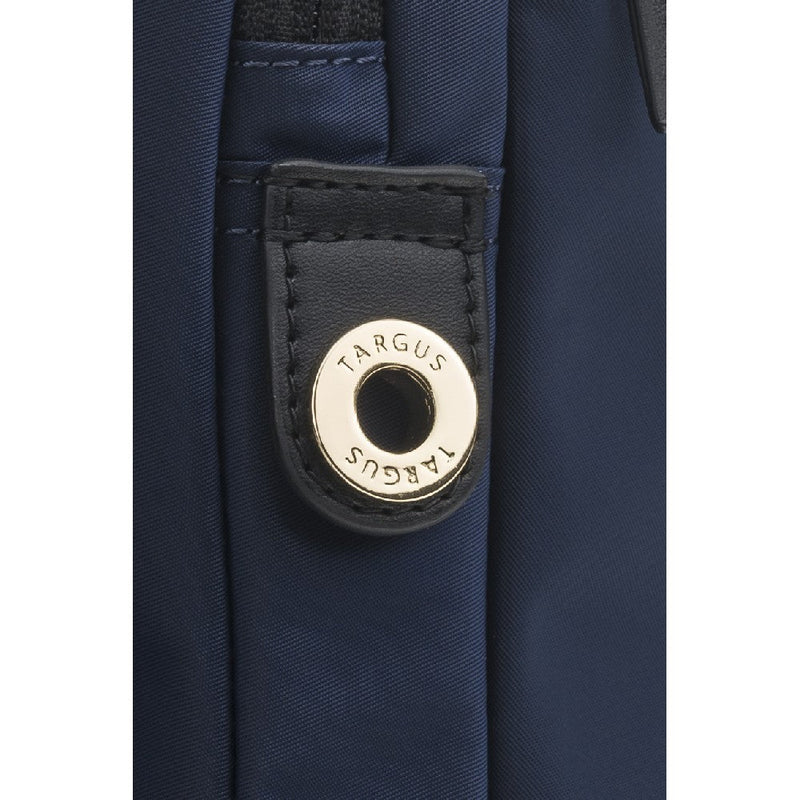 xGCk824fQirnDlIzMNKV_Targus_Newport_Mini_Backpack_Navy_TSB94601_DISTEXPRESS.HK_01.jpg