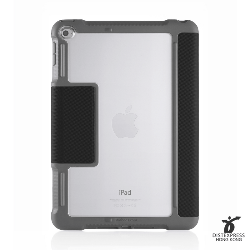 STM Dux iPad mini