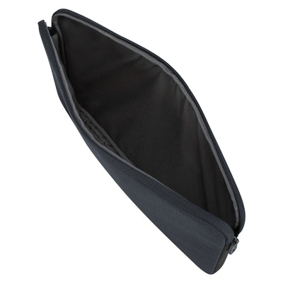 Targus TBS64601GL Cypress 13-14” Sleeve with EcoSmart® - Navy - Young Vision - www.yv.com.hk