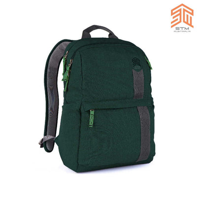STM - STREET BANKS BACKPACK - DISTEXPRESS.HK
