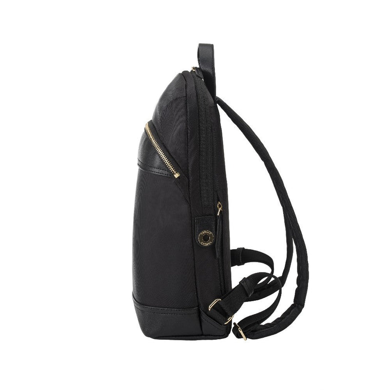 zhNSwd8nR1aOPcyuNXEd_Targus_Newport_Mini_Backpack_TSB946_DISTEXPRESS.HK_03.jpg